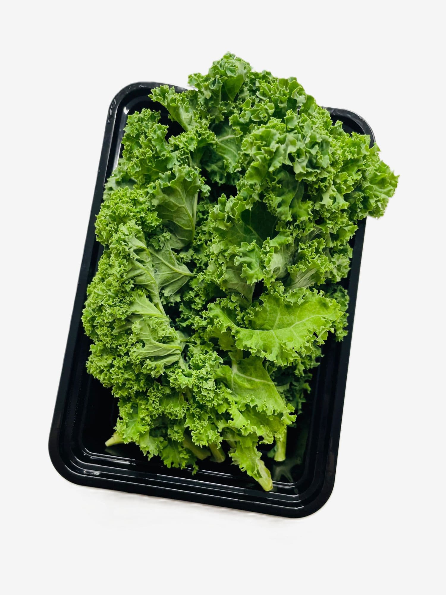 Kale rizado (pack 0.30)