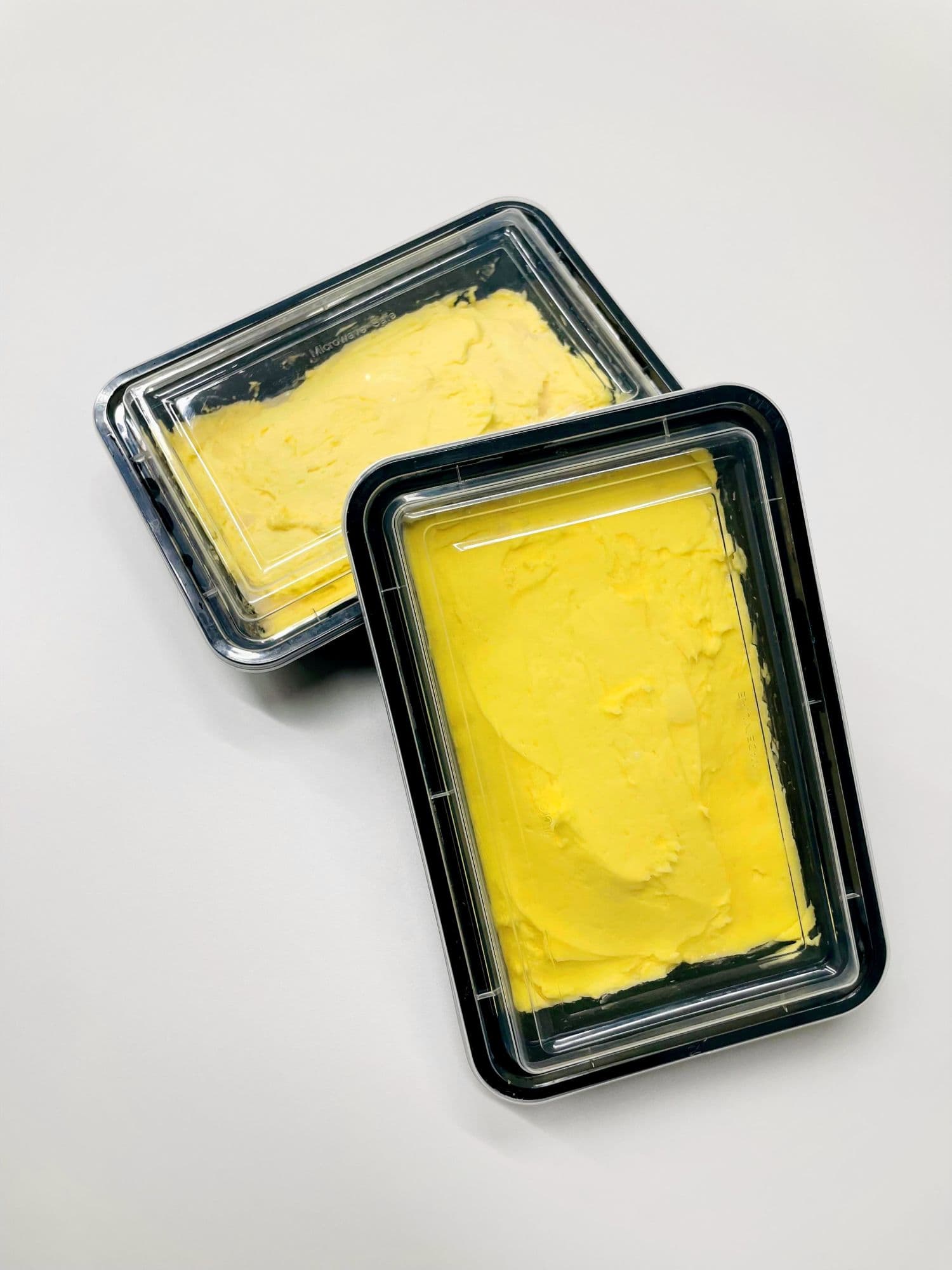 Mantequilla 1 LB