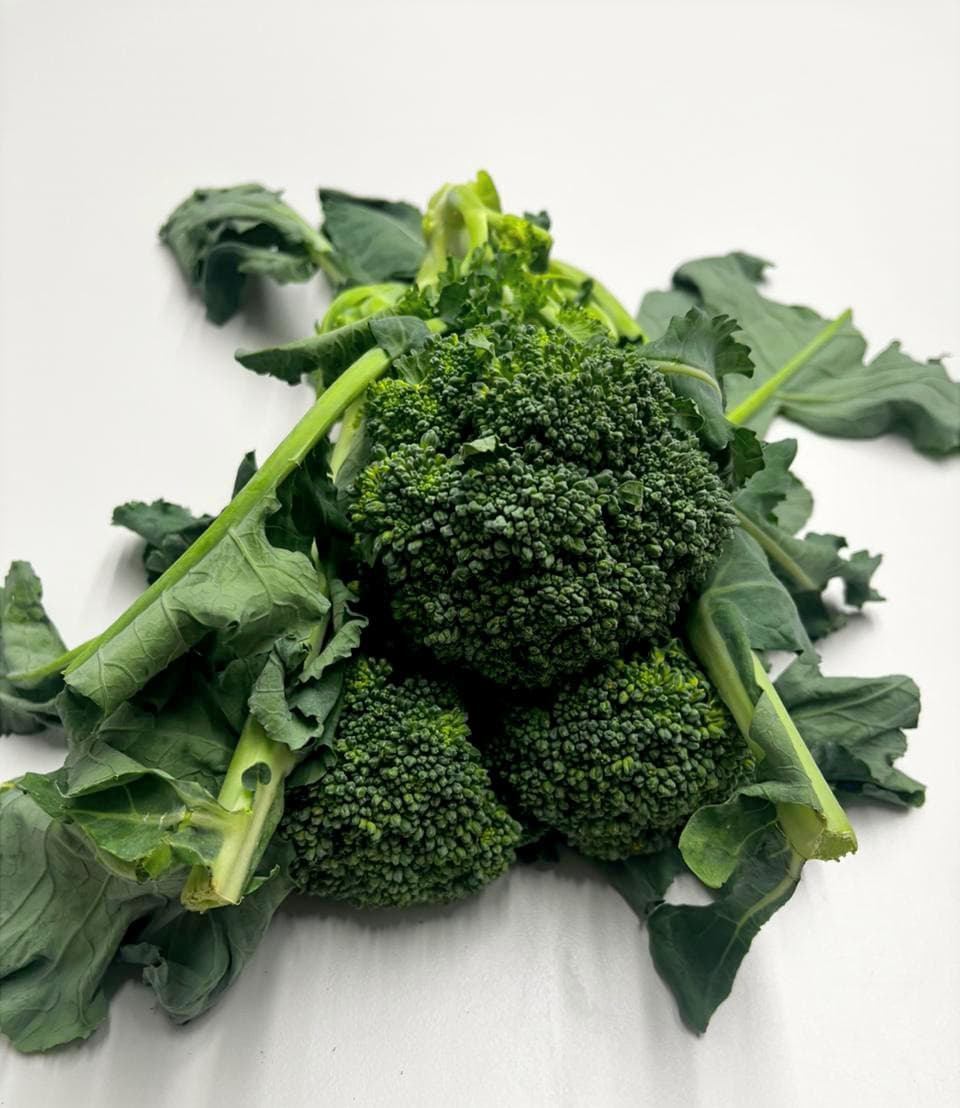 Broccolini
