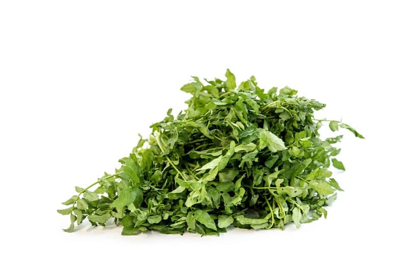 Berro pack  (0.30 lb)