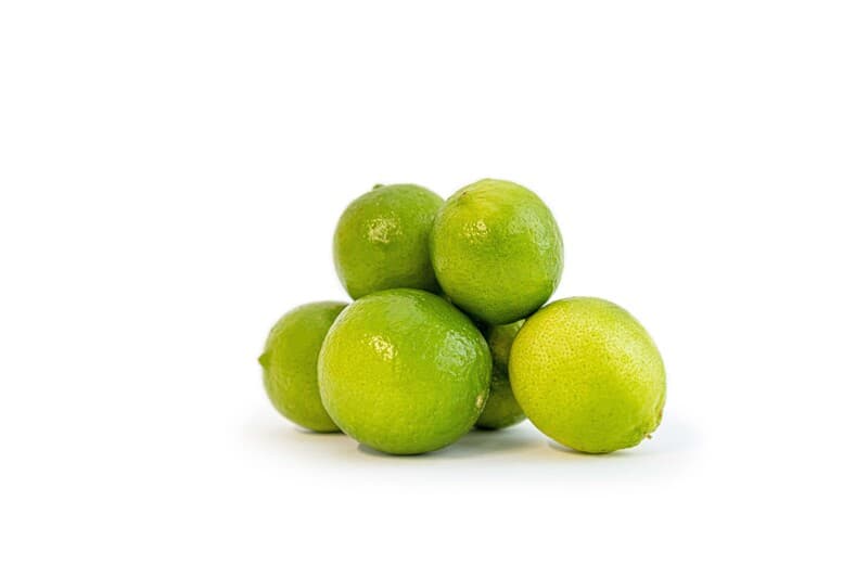 Limon persa (Unidad)
