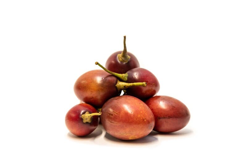 Tomate de arbol (Libra)