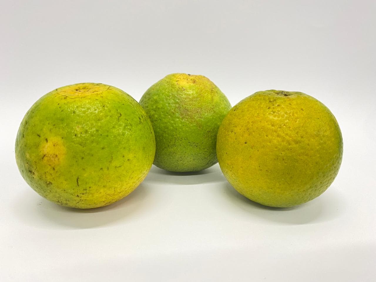 Naranja (Unidad)